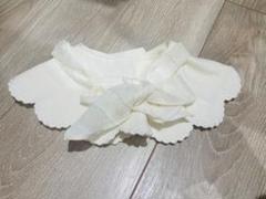 MARLMARL 美品　スタイ