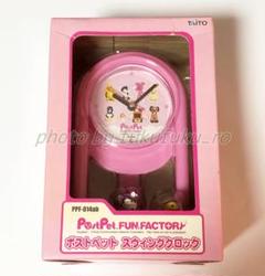 2025年最新】postpet 1 ポストペット 1の人気アイテム - メルカリ
