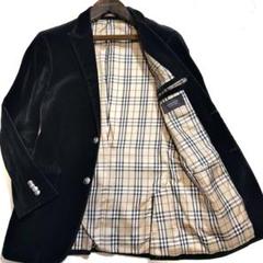 BURBERRY BLACK LABEL Burberry Black Label バーバリーブラック
