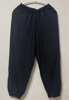 sono ソノ キュプラショーツ vonsono ボンソノ sono ソノ キュプラショーツ vonsono ボンソノ