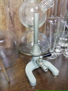 理科実験道具の中古 未使用品 メルカリ