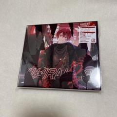 浦島坂田船 WARN12G 初回限定D盤 - メルカリ