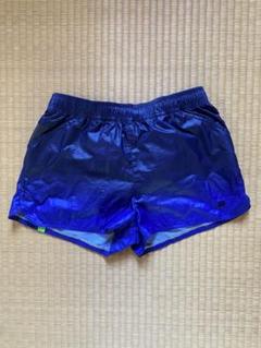 Kappa ランニング ショーツ M サイズ jogging shorts