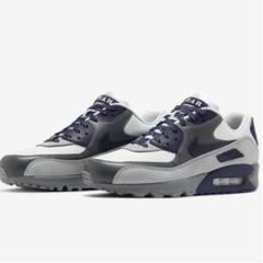 NIKE AIR MAX 90 ナイキ エアマックス 90