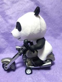 【新品！タグ付き】アニマルライダー　7種 2025年最新】動物バイクフィギュアの人気アイテム - メルカリ