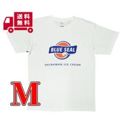 美品⭐︎BLUE SEAL Tシャツセット L M 110 90 Amazon.co.jp: 親子セット ブルーシールTシャツホワイト110