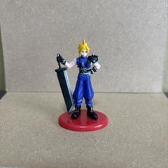 【ジャンク非売品】コカ・コーラ ファイナルファンタジー 携帯電話 欠品有り Yahoo!オークション - 1円～ 【ジャンク・現状品】 コカコーラ