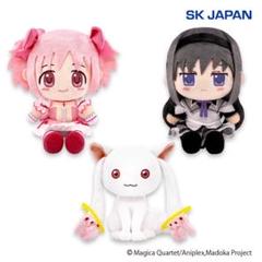 2025年最新】キュウべえの人気アイテム - メルカリ