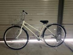 ブリジストン自転車 （お引き取り限定） - メルカリ