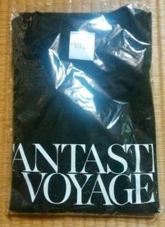 ファンタスティックス Tシャツ 堀夏喜 中島颯太 八木勇征 2025年最新】堀夏喜 tシャツの人気アイテム - メルカリ