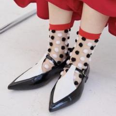 2025年最新】ドクターマーチン Dr.Martens NANAの人気アイテム