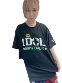 2025年最新】bish tシャツ 東京ドームの人気アイテム - メルカリ