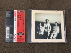 ★楽譜/一風堂/Lunatic Menu/ピアノ/1982年 Amazon.co.jp: 楽譜/一風堂/Lunatic Menu/ピアノ/1982年 : おもちゃ