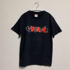 m74627204922_1.jpg?1650117858