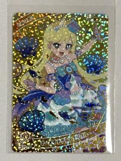 2025年最新】ひみつのアイプリ みつき マーメイドグランプリ