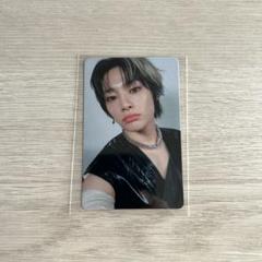 2025年最新】StrayKids giant アイエンの人気アイテム - メルカリ