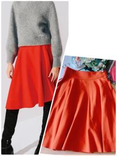 極美品！FOXEYブディックスカート 40 Rene foxey フォクシー 極美品！FOXEYブディックスカート 40 Rene foxey フォクシー