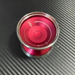 ヨーヨー　c3ヨーヨーデザイン　ワルツ