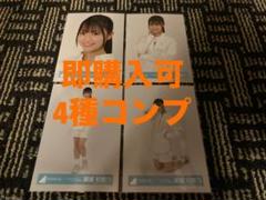 2025年最新】乃木坂生写真コンプの人気アイテム - メルカリ