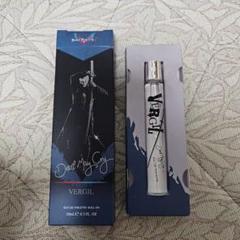 Devil May Cry バージル ロールオンパフューム 香水 10mL 2025年最新】デビルメイクライ 香水の人気アイテム - メルカリ