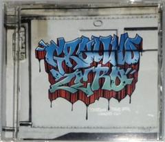 NYHC , BEATDOWN, METAL, DEATH, HARDCOREのサムネイル