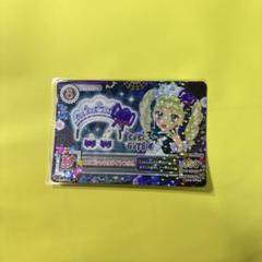 2025年最新】アイカツ バインダー ロリゴシックの人気アイテム