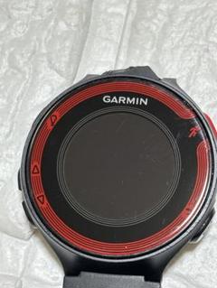 Garmin 腕時計　【ジャンク品】 fenix 8 Sapphire Dual Power Amp Yellow - 51mm 010-02907-51