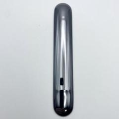 iqos アイコス イルマ 専用 ドアカバー カスタム　ペブルグレー