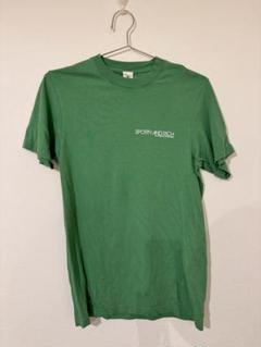 2025年最新】sporty & rich tシャツの人気アイテム - メルカリ