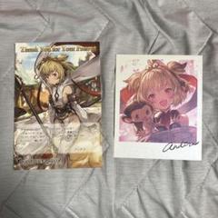 グラブル 十二神将 缶バッジ ポストカード アニラ アンチラ ビカラ シャトラ グラブル 十二神将 缶バッジ ポストカード アニラ アンチラ