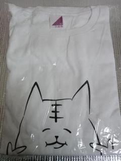 乃木坂46 高山一実 サイン Tシャツ 高山 一実プロデュースグッズ | 乃木坂46 OFFICIAL WEB SHOP