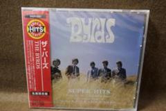 2025年最新】the byrdsの人気アイテム - メルカリ