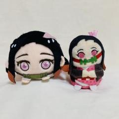 鬼滅の刃 ミニミニフレンズ 17体セット 鬼滅の刃グッズ情報 on X: 