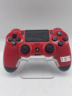 デュアルショック4 ps4コントローラー　メンテナンス済み157のサムネイル
