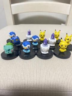 2025年最新】ポケモンスクランブル Uの人気アイテム - メルカリ