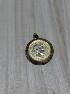 2025年最新】エリザベス one pennyの人気アイテム - メルカリ
