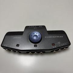 Victor ビクター ビデオコレクター JX-C7 映像機器 レトロ家電 格安 Yahoo!オークション -「jx-c7」(家電、AV、カメラ) の落札相場