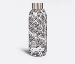 2025年最新】dior 水筒の人気アイテム - メルカリ