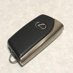 LEXUS レクサス LS スマートキー GSなどに Amazon.co.jp: ブラガ レクサス車用 互換品 スマートキー キー