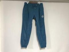 美品本物ジョゼフオムスポーツJOSEPH HOMMEイージージョガーパンツMのサムネイル