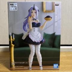 新品☆未開封　フィギュア　まとめ売り　好きめが　デアラ　転スラ　６体セット 転生したらスライムだった件（転スラ） フィギュア9体セット
