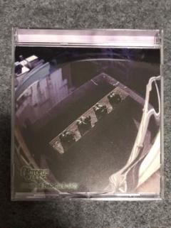 レア廃盤　OCTOPUS CULT（オクトパスカルト）「SMASHING 〜」 Yahoo!オークション - [C7018]CD オクトパス・カルト / SMASHING