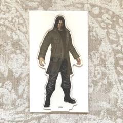 龍が如く ゴロ美 アクリルスタンド 龍が如く4 アクリルスタンド 冴島大河 - メルカリ