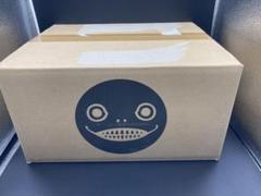 NieR RepliCant PS4版 White Snow Edition