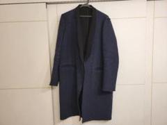 2025年最新】アンダーカバー レイヤード コートの人気アイテム