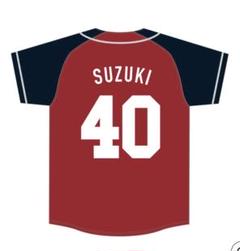 (専用)鹿島アントラーズ サイン入りシャツ 12番 ZICO 直筆サイン入り 3RDユニフォーム 特製フレーム入り