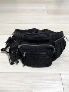 最終価格　新品未使用美品TOUGH JEANS INC. ナイロントートバッグ 楽天市場】tough jeansmith（バッグ・小物・ブランド雑貨）の通販