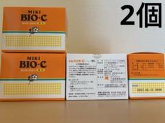 三基商事　ミキコスメティック まとめ売り 三基商事 ミキコスメティック まとめ売り