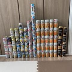 お酒 ビール タコハイ ハイボール 酎ハイ ロング多め ★まりね★ お酒 ビール タコハイ ハイボール 酎ハイ ロング多め ☆まりね様