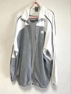 pelle pelle ベロア　セットアップ　XXL 4c69321-d1_1200x1200.jpg?v=